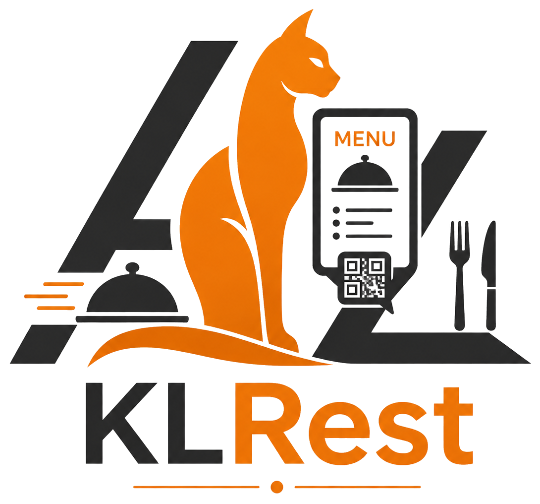 KLRest